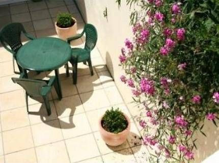 Saint Helier Jersey Mountview Hotel Express מראה חיצוני תמונה
