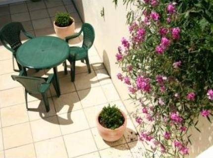 Saint Helier Jersey Mountview Hotel Express מראה חיצוני תמונה